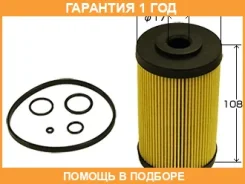 ������ ��������� VIC / F518 �������� 12 ��� F518 ����
