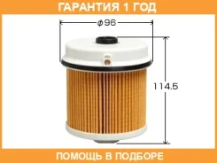 ������ ��������� VIC / F513 �������� 12 ��� F513 ����