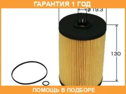 ������ ��������� VIC / F612 �������� 12 ��� F612 ����