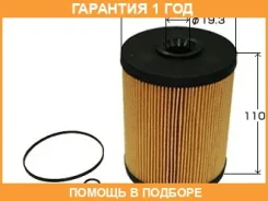 ������ ��������� VIC / F613 �������� 12 ��� F613 ����