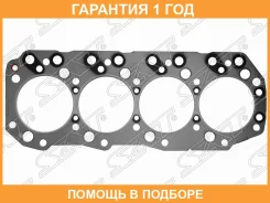 ��������� ������� ����� ��������� Isuzu Bighorn 91-98 4JG2 (������) SAT / ST8970661960 �������� 12 ��� ST8970661960 ����