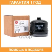 ������ ��������� VIC / FC1003 �������� 12 ��� FC1003 ����