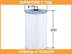 ������� �������� VIC / O264 �������� 12 ��� O264 ����