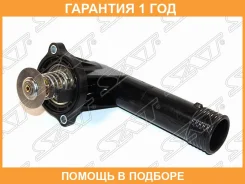 ��������� � ���������� SAT / ST11531247125 �������� 12 ��� ST11531247125 ����