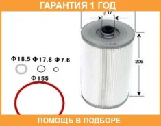 ������� �������� VIC / O625 �������� 12 ��� O625 ����