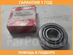 ��������� ��������� Toyota / 9036630067 �������� 12 ��� 9036630067 ����