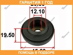 ��������� ����� ������������ Tenacity / Abrto1003 �������� 12 ��� ABRTO1003 ����