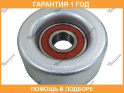 �������� ����� Tenacity / Abtni1025 �������� 12 ��� ABTNI1025 ����