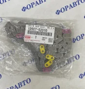 ���� ��� Original 13507-52010, 1350752010 (775) 1350752010 ����