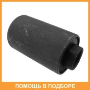 ���������. �����. ����. ������ Nissan Terrano WD21 87-97/Terrano II R20 93/Urvan E24 86-97 Nissan / 5456001G00 5456001G00 ����