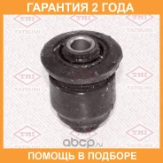 ����������� Tatsumi / TEF2358 �������� 24 ��� TEF2358 ����