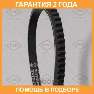 ������ �������� 13X975 Tatsumi / TFA1005 �������� 24 ��� TFA1005 ����