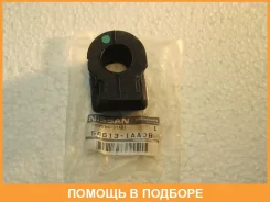 ������ Nissan / 546131AA0B 546131AA0B ����