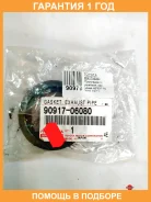 ��������� ��������� ���������� Toyota OEM Toyota / 9091706080 �������� 12 ��� 9091706080 ����
