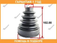 ������� ������� ���������� Tenacity / Acvto1010 �������� 12 ��� ACVTO1010 ����