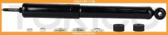 ����������� 443106 2649 HI LUX #N6# (4WD) ~88 -F (Tokico) Tokico / 2649 �������� 12 ��� 2649 ����
