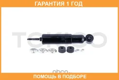 ����������� 443238 2219 Datsun D21 85~ (2WD) -F (Tokico) Tokico / 2219 �������� 12 ��� 2219 ����