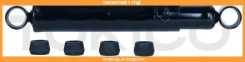 ����������� 443198 (KA1020) 2800 Pajero LO4# LITE ACE #M20 R (Tokico) Tokico / 2800 �������� 12 ��� 2800 ����