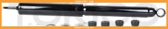 ����������� /oil/ Tokico / 3169 �������� 12 ��� 3169 ����