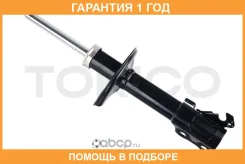 ������ ��������������� Tokico / B2187 �������� 12 ��� B2187 ����