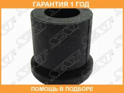 ������ SAT / ST5504601G00 �������� 12 ��� ST5504601G00 ����
