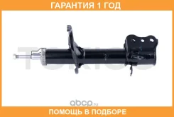 ������ ��������������� �������, ������ ������ Tokico / B2240 �������� 12 ��� B2240 ����