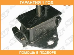 ������� ��������� SAT / ST1236167030 �������� 12 ��� ST1236167030 ����