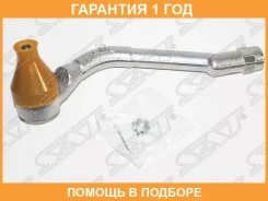 ���������� ������� SAT / ST568202S000 �������� 12 ��� ST568202S000 ����