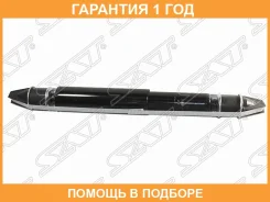 ����������� �������� SAT / ST56110VB025 �������� 12 ��� ST56110VB025 ����