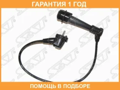 ������ �������������� Toyota 1JZ-GE �3 SAT / ST9091915457 �������� 12 ��� ST9091915457 ����