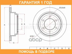 ���� ��������� ��� SAT / ST91151563 �������� 12 ��� ST91151563 ����
