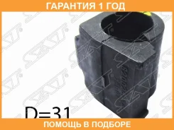 ������ SAT / ST6001547140 �������� 12 ��� ST6001547140 ����
