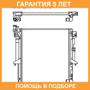 �������� ���������� ��������� Sakura / 33211053 �������� 60 ��� 33211053 ����