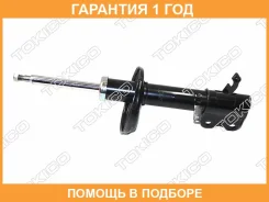 ����������� �������� GAS L Tokico / B3091 �������� 12 ��� B3091 ����