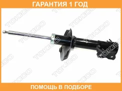 ������ ��������������� �������, �������� ������ Tokico / B3102 �������� 12 ��� B3102 ����