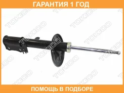 ����������� Tokico / B3182 �������� 12 ��� B3182 ����