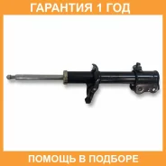 ������ Tokico / B3196 �������� 12 ��� B3196 ����