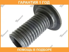 ������� ������������ Tenacity / Ascto1016 �������� 12 ��� ASCTO1016 ����