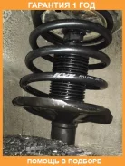 ������ Tokico / B3312 �������� 12 ��� B3312 ����