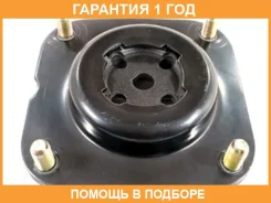 ����� ������������ Tenacity / Asmma1008 �������� 12 ��� ASMMA1008 ����