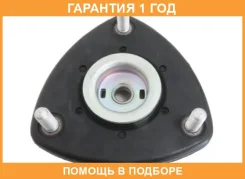 ����� ������������ Tenacity / Asmma1042 �������� 12 ��� ASMMA1042 ����