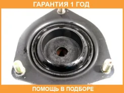 ����� ������������ Tenacity / Asmni1007 �������� 12 ��� ASMNI1007 ����