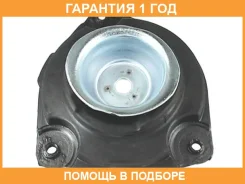 ����� ������������ Tenacity / Asmni1032 �������� 12 ��� ASMNI1032 ����