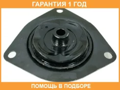 ����� ������������ Tenacity / Asmni1026 �������� 12 ��� ASMNI1026 ����