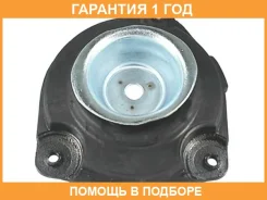 ����� ������������ Tenacity / Asmni1033 �������� 12 ��� ASMNI1033 ����