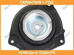 ����� ������������ Tenacity / Asmni1059 �������� 12 ��� ASMNI1059 ����