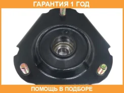 ����� ������������ Tenacity / Asmto1003 �������� 12 ��� ASMTO1003 ����