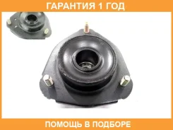 ����� ������������ Tenacity / Asmto1006 �������� 12 ��� ASMTO1006 ����