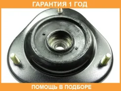 ����� ������������ Tenacity / Asmto1007 �������� 12 ��� ASMTO1007 ����