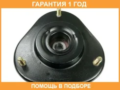 ����� ������������ Tenacity / Asmto1012 �������� 12 ��� ASMTO1012 ����